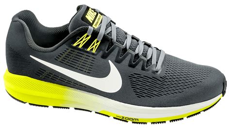 Nike Air Zoom Structure 21 